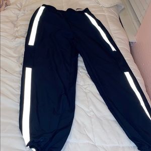Joggers